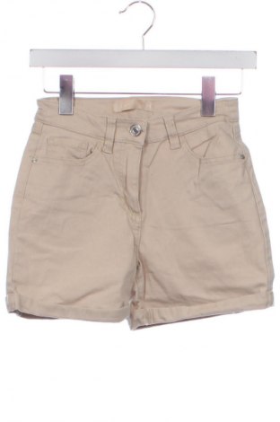 Damen Shorts Amisu, Größe XS, Farbe Beige, Preis € 9,99