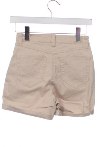 Damen Shorts Amisu, Größe XS, Farbe Beige, Preis € 9,99