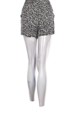 Damen Shorts Amisu, Größe S, Farbe Mehrfarbig, Preis € 7,99