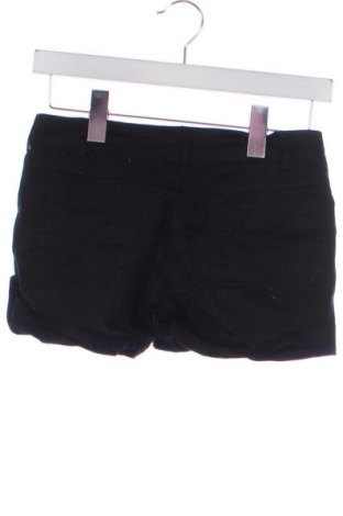 Pantaloni scurți de femei Anima Bella, Mărime XS, Culoare Negru, Preț 40,99 Lei