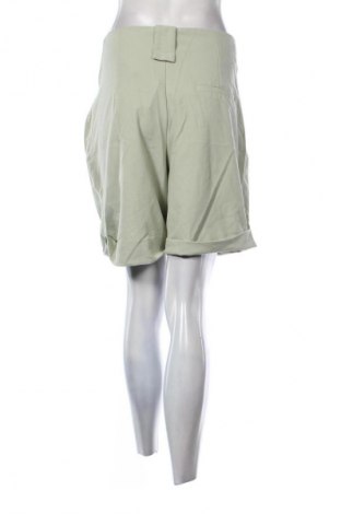 Damen Shorts BSL, Größe L, Farbe Grün, Preis € 14,99