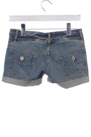 Damen Shorts Banana Republic, Größe XS, Farbe Blau, Preis € 24,55