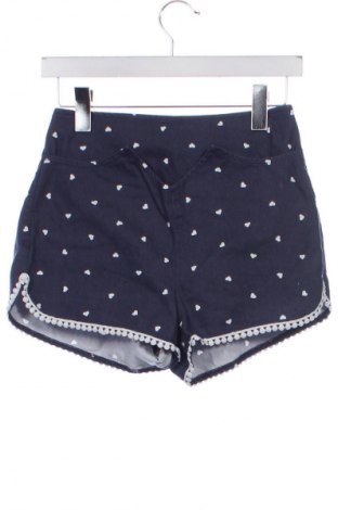 Damskie szorty Bby, Rozmiar XS, Kolor Kolorowy, Cena 35,99 zł