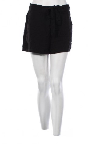 Damen Shorts Beloved, Größe M, Farbe Schwarz, Preis € 9,72