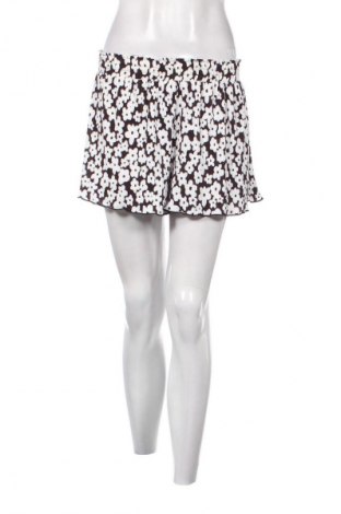 Damen Shorts Bershka, Größe S, Farbe Mehrfarbig, Preis € 9,72