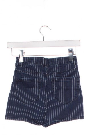 Damen Shorts Bershka, Größe XS, Farbe Mehrfarbig, Preis € 7,99