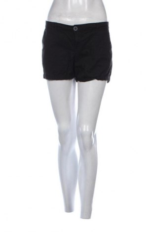 Damen Shorts Camaieu, Größe M, Farbe Schwarz, Preis 9,79 €