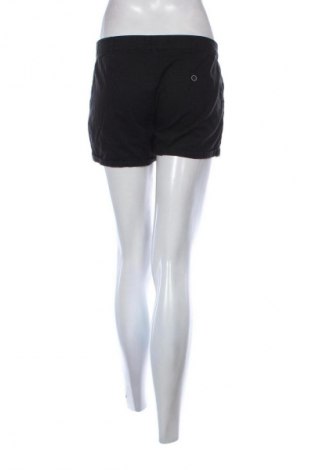 Damen Shorts Camaieu, Größe M, Farbe Schwarz, Preis 9,79 €