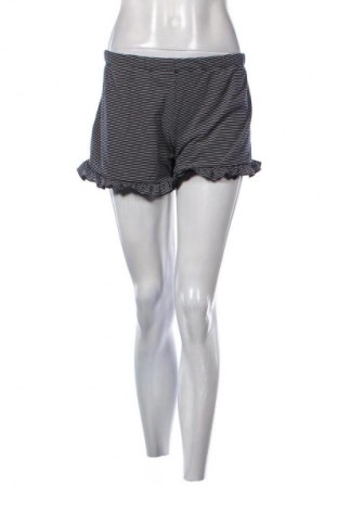 Damen Shorts Chelsea Peers, Größe S, Farbe Mehrfarbig, Preis 14,99 €