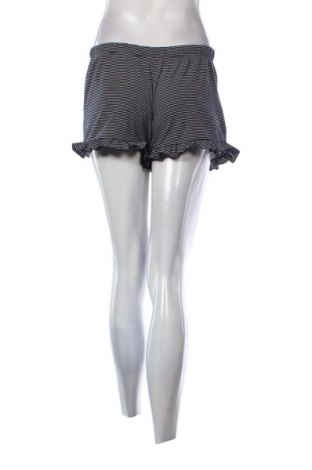 Damen Shorts Chelsea Peers, Größe S, Farbe Mehrfarbig, Preis 14,99 €