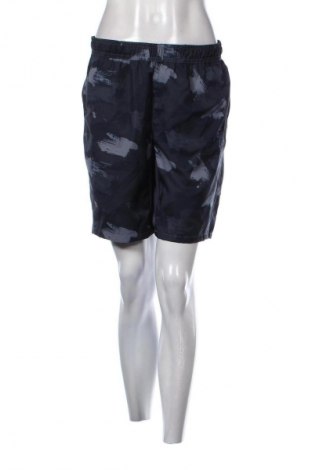 Damen Shorts Concept, Größe M, Farbe Mehrfarbig, Preis € 10,30