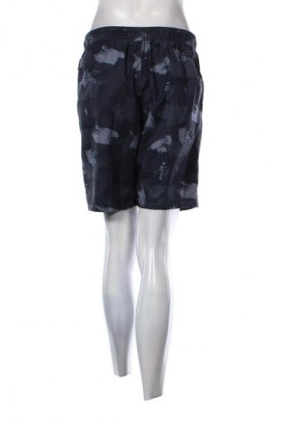 Damen Shorts Concept, Größe M, Farbe Mehrfarbig, Preis € 10,30