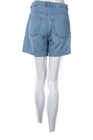 Damen Shorts Cropp, Größe M, Farbe Blau, Preis 14,99 €