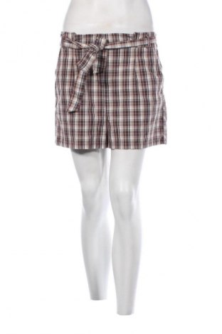 Pantaloni scurți de femei Cropp, Mărime M, Culoare Multicolor, Preț 71,99 Lei