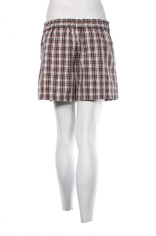 Pantaloni scurți de femei Cropp, Mărime M, Culoare Multicolor, Preț 71,99 Lei