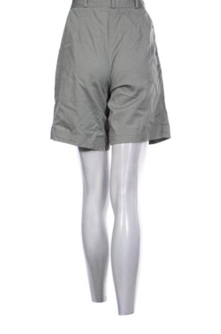 Damen Shorts Cubus, Größe M, Farbe Grün, Preis 7,99 €