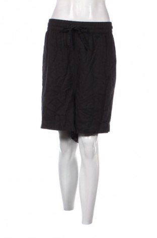 Damen Shorts Cynthia Rowley, Größe 4XL, Farbe Schwarz, Preis € 82,33