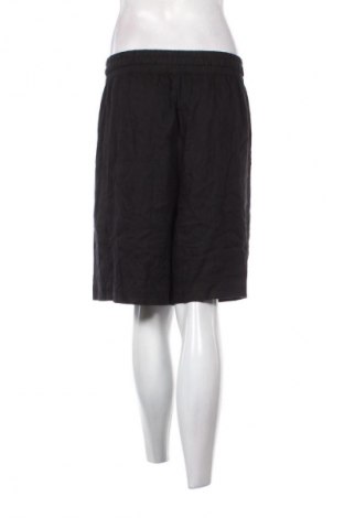 Damen Shorts Cynthia Rowley, Größe 4XL, Farbe Schwarz, Preis € 82,33