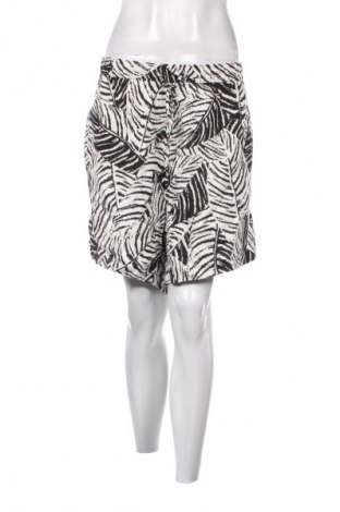 Dámske kraťasy  Cynthia Rowley, Veľkosť XXL, Farba Viacfarebná, Cena  31,95 €