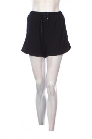 Damen Shorts DAZY, Größe S, Farbe Blau, Preis 8,99 €