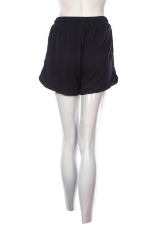 Damen Shorts DAZY, Größe S, Farbe Blau, Preis 8,99 €