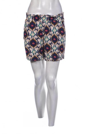 Pantaloni scurți de femei Defacto, Mărime M, Culoare Multicolor, Preț 41,99 Lei