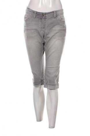 Női rövidnadrág Denim Club, Méret XL, Szín Szürke, Ár 3 249 Ft