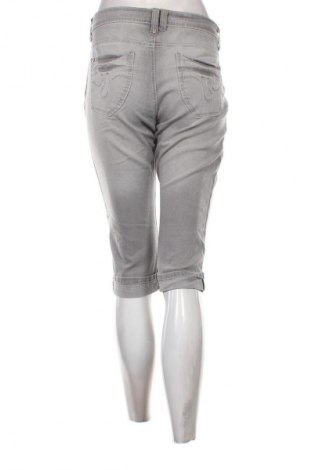 Női rövidnadrág Denim Club, Méret XL, Szín Szürke, Ár 3 249 Ft