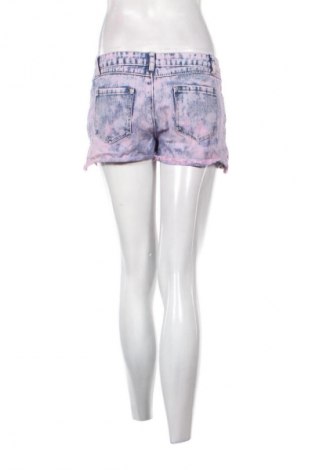 Női rövidnadrág Denim&Co., Méret M, Szín Sokszínű, Ár 3 229 Ft
