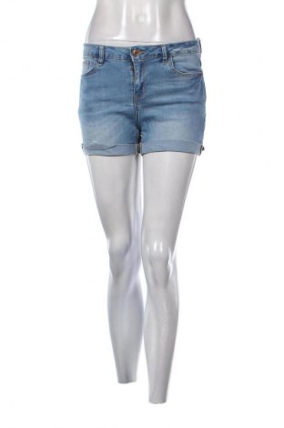 Damen Shorts Denim Co., Größe M, Farbe Blau, Preis 7,99 €