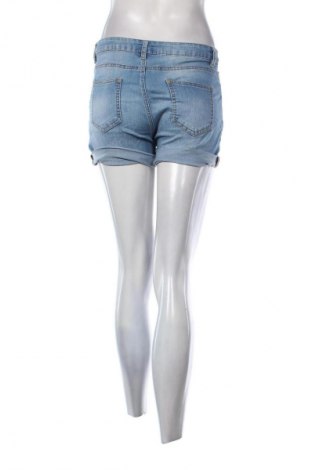 Damen Shorts Denim Co., Größe M, Farbe Blau, Preis 7,99 €