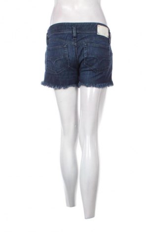 Damen Shorts Diesel, Größe XL, Farbe Blau, Preis 42,99 €
