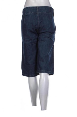 Dámske kraťasy  Dorothy Perkins, Veľkosť XL, Farba Modrá, Cena  11,95 €