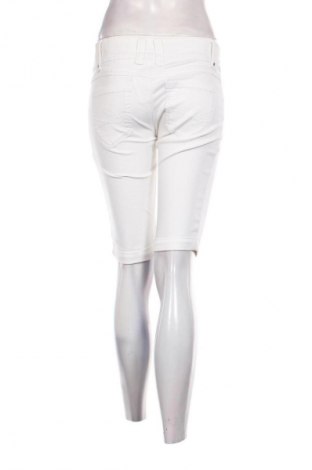 Dámské kraťasy  Edc By Esprit, Velikost S, Barva Bílá, Cena  421,00 Kč