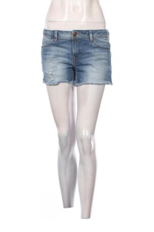 Női rövidnadrág Edc By Esprit, Méret M, Szín Kék, Ár 6 800 Ft