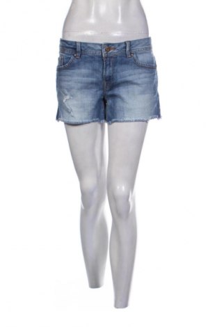 Dámské kraťasy  Edc By Esprit, Velikost XL, Barva Modrá, Cena  421,00 Kč