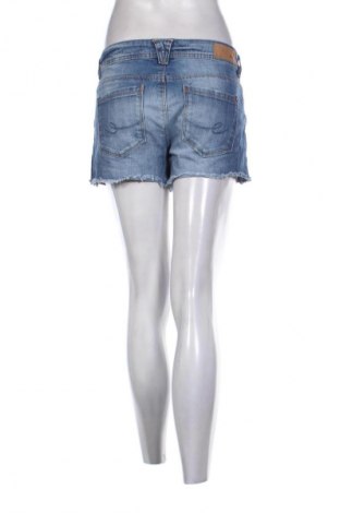 Dámské kraťasy  Edc By Esprit, Velikost XL, Barva Modrá, Cena  421,00 Kč