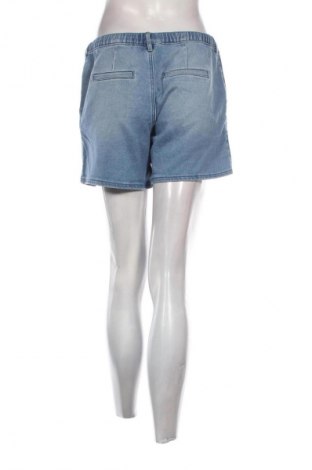 Dámske kraťasy  Edc By Esprit, Veľkosť M, Farba Modrá, Cena  17,00 €