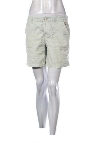 Damen Shorts Edc By Esprit, Größe S, Farbe Beige, Preis € 14,99