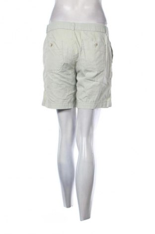Damen Shorts Edc By Esprit, Größe S, Farbe Beige, Preis € 14,99