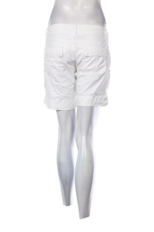 Dámské kraťasy  Edc By Esprit, Velikost S, Barva Bílá, Cena  429,00 Kč