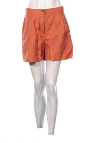 Damen Shorts Edited, Größe S, Farbe Orange, Preis € 39,46