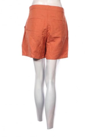 Damen Shorts Edited, Größe S, Farbe Orange, Preis € 39,46
