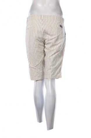 Damen Shorts Electra Jeans, Größe L, Farbe Mehrfarbig, Preis 11,99 €