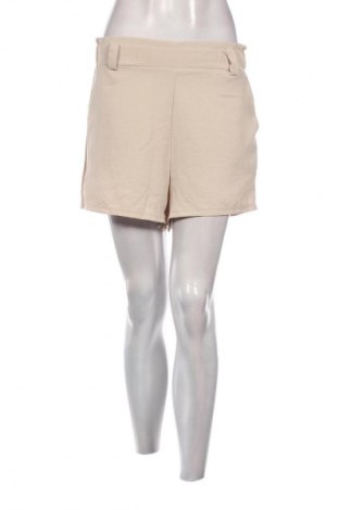 Damen Shorts Elisa, Größe S, Farbe Beige, Preis € 5,12