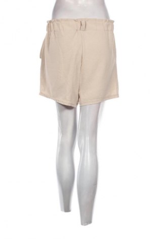 Damen Shorts Elisa, Größe S, Farbe Beige, Preis € 5,12