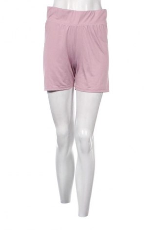 Damen Shorts Ergee, Größe L, Farbe Aschrosa, Preis 7,99 €