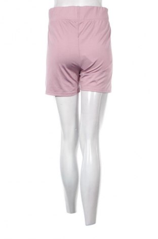 Damen Shorts Ergee, Größe L, Farbe Aschrosa, Preis 7,99 €