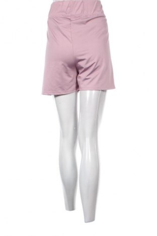 Damen Shorts Ergee, Größe XL, Farbe Aschrosa, Preis 7,99 €