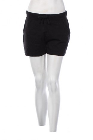 Damen Shorts Esmara, Größe L, Farbe Schwarz, Preis € 9,72